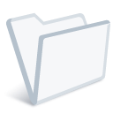 ifolder 图标