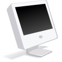 imac 图标