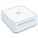 macmini 图标