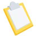 paste Icon