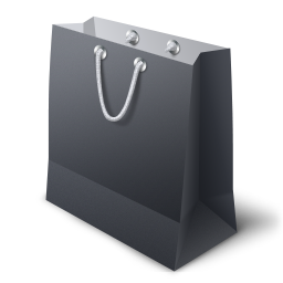 Stand-up Pouches