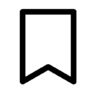 书, 签, 口, media, 多媒体, tab 图标