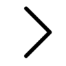 箭头, 箭前进, , 口, 多媒体, 导航, 右 图标