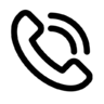 Call, cell, communication, interface, multimedia, phone, telephone Icon