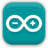 Arduino Icon