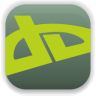 Deviantart 아이콘