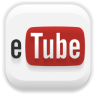 Etube Ikon