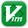 Gvim значок
