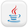 ícone Java