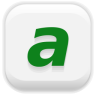 Klavaro Icon