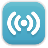 Radiotray Ikon