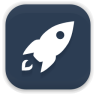 Slingscold Icon