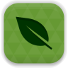Springseed 图标