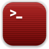 Terminator Icon