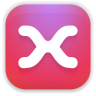 Xnoise 图标