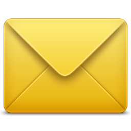 mail Icon
