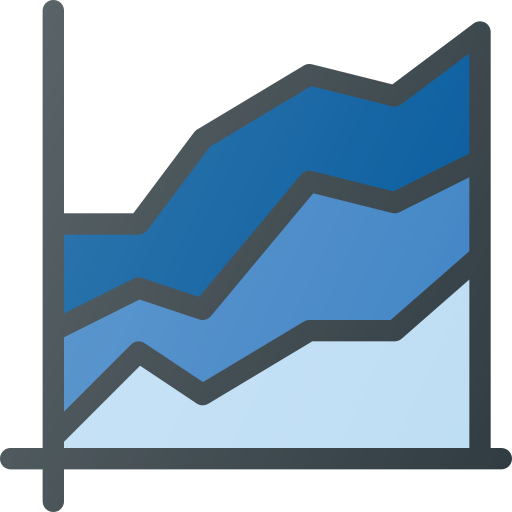 графика, инфографика, представление, аналитика, презентации, линия, фрагмент значок