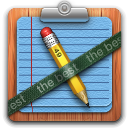 documents Icon