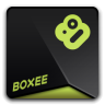 Boxee Icon
