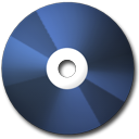 CD значок