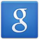 Google значок