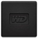 Icono wd