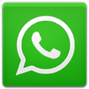 Icona WhatsApp