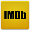 Imbd Icon