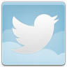 Twitter アイコン