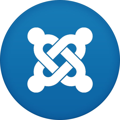 Joomla Kurulumu