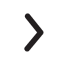 Arrow, ios, forward, outline Icon