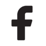 Facebook 图标