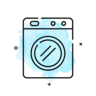  231 PNG SVG ICO ICNS