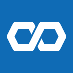 Приложение, программное обеспечение, Visual Studio значок