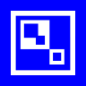CamStudio Icon