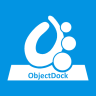 ObjectDock 图标