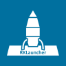 RKLauncher Icon