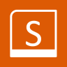 Application, software, share, participation, aplicacion Icon