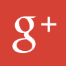 Google, google, Google Plus Symbol