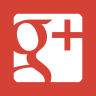 Google, google plus, plus, g Symbol