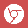 Google Chrome, Chrom, Chrom Browser, Google Crom Symbol