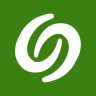 Google Desktop, Google Symbol