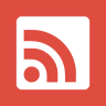 Google Reader Zeichen Reader, Google Reader, señal Symbol