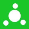 Group home, group Icon