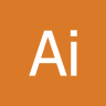 Illustartor adobe ullustrator, adobe Illustartor Pictogram