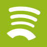 Sporify Icon