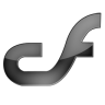 Coldefusion Icon