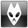Foobar2000 アイコン