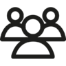 Group Icon