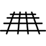 Kaart Pictogram